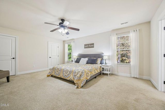 1513 Trap Court, Wake Forest, NC 27587