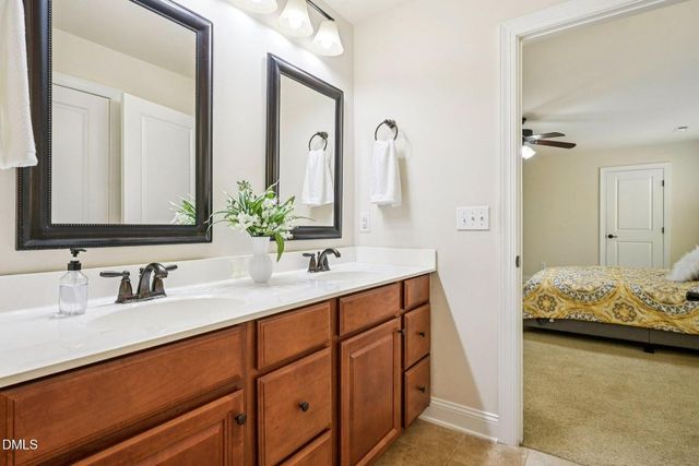 1513 Trap Court, Wake Forest, NC 27587