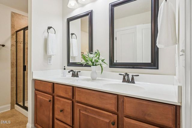 1513 Trap Court, Wake Forest, NC 27587