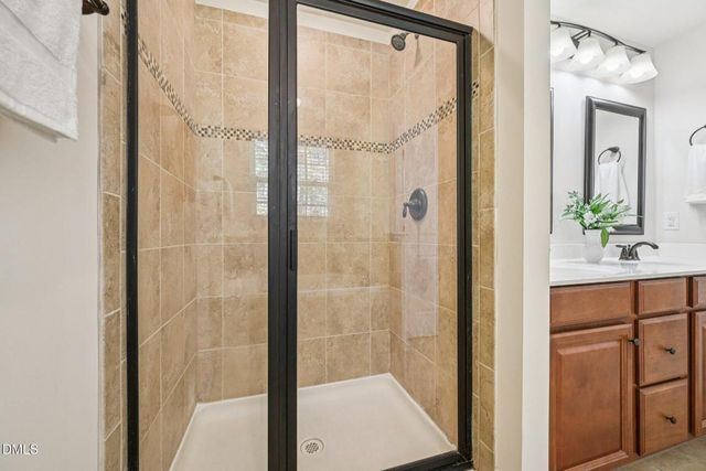 1513 Trap Court, Wake Forest, NC 27587