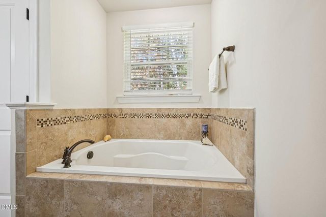 1513 Trap Court, Wake Forest, NC 27587