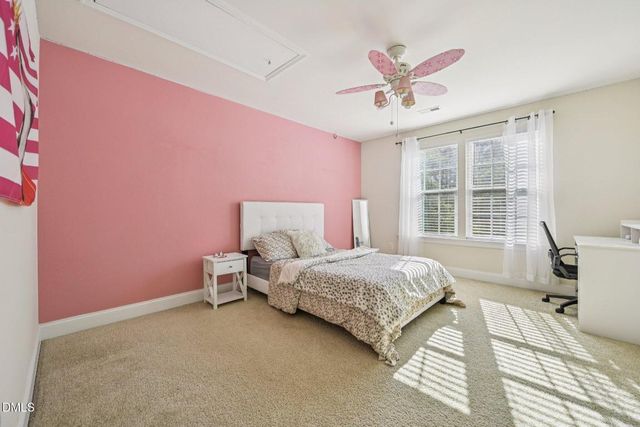 1513 Trap Court, Wake Forest, NC 27587