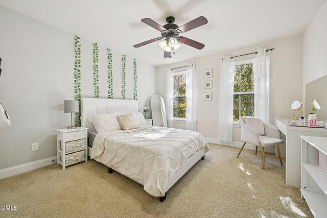 1513 Trap Court, Wake Forest, NC 27587