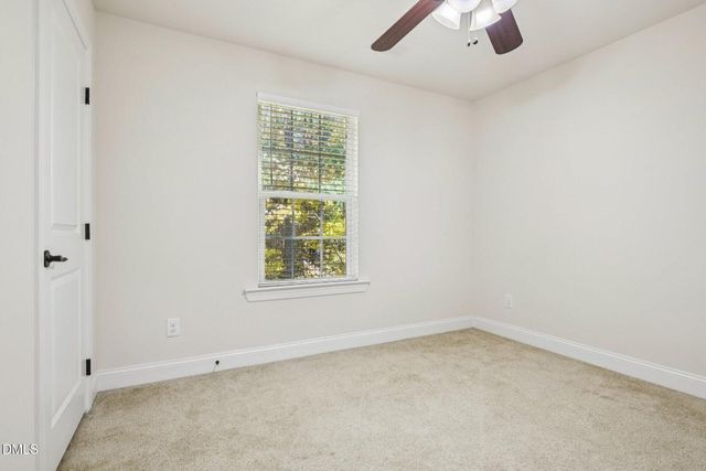 1513 Trap Court, Wake Forest, NC 27587