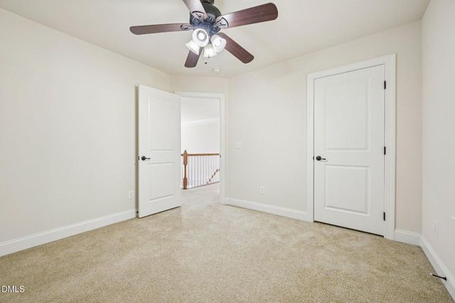 1513 Trap Court, Wake Forest, NC 27587