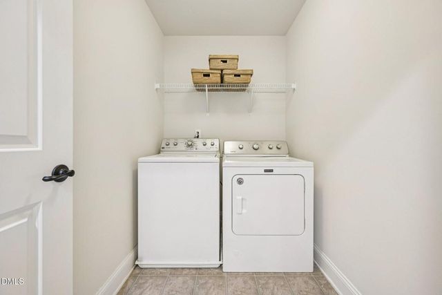 1513 Trap Court, Wake Forest, NC 27587