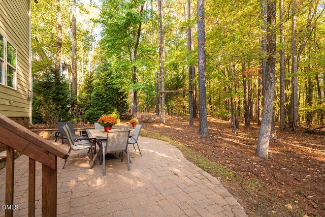 1513 Trap Court, Wake Forest, NC 27587