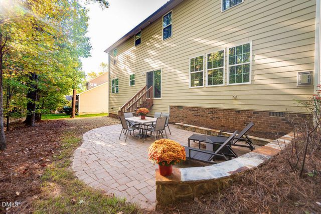 1513 Trap Court, Wake Forest, NC 27587