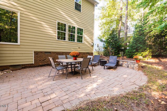 1513 Trap Court, Wake Forest, NC 27587