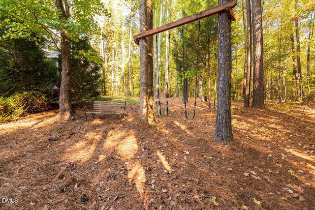 1513 Trap Court, Wake Forest, NC 27587