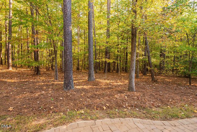 1513 Trap Court, Wake Forest, NC 27587