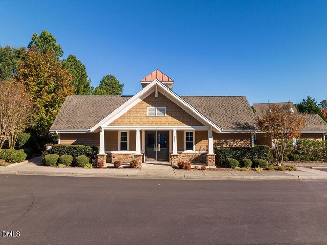 1513 Trap Court, Wake Forest, NC 27587