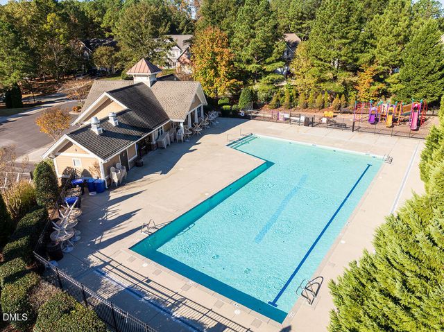 1513 Trap Court, Wake Forest, NC 27587