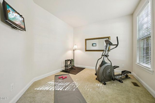 1513 Trap Court, Wake Forest, NC 27587