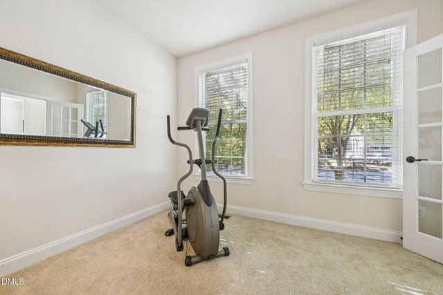 1513 Trap Court, Wake Forest, NC 27587