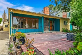 820 Law Street, San Diego, CA 92109