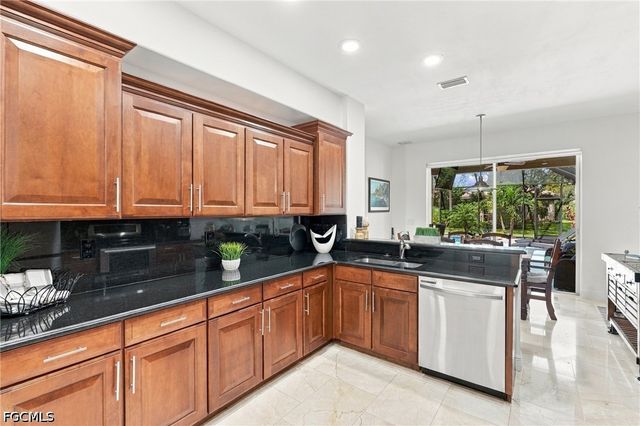 12590 Ivory Stone LOOP, Fort Myers, FL 33913
