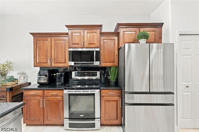 12590 Ivory Stone LOOP, Fort Myers, FL 33913