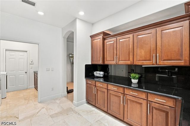 12590 Ivory Stone LOOP, Fort Myers, FL 33913