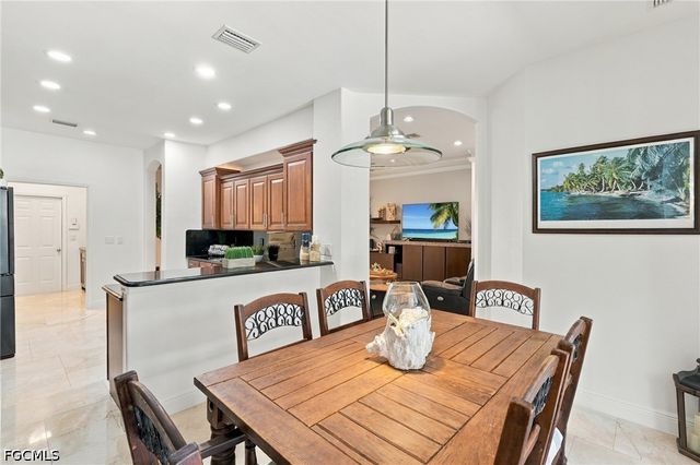 12590 Ivory Stone LOOP, Fort Myers, FL 33913