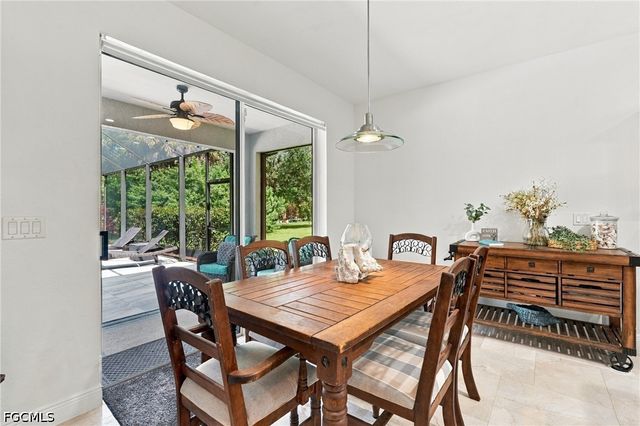 12590 Ivory Stone LOOP, Fort Myers, FL 33913