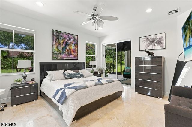 12590 Ivory Stone LOOP, Fort Myers, FL 33913