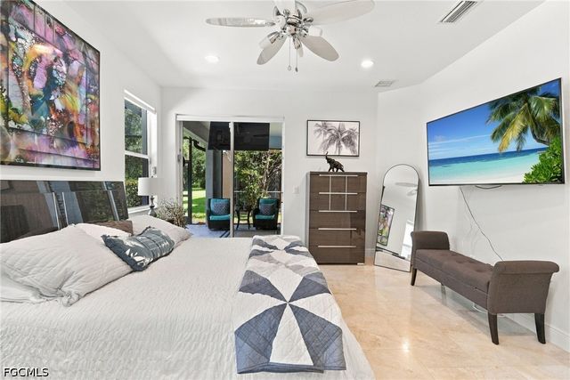 12590 Ivory Stone LOOP, Fort Myers, FL 33913