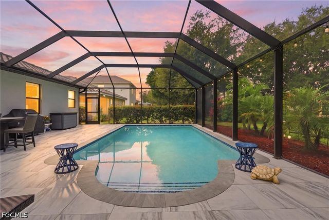12590 Ivory Stone LOOP, Fort Myers, FL 33913