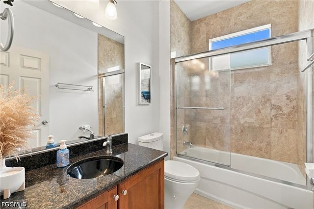 12590 Ivory Stone LOOP, Fort Myers, FL 33913