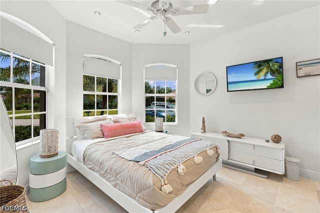 12590 Ivory Stone LOOP, Fort Myers, FL 33913