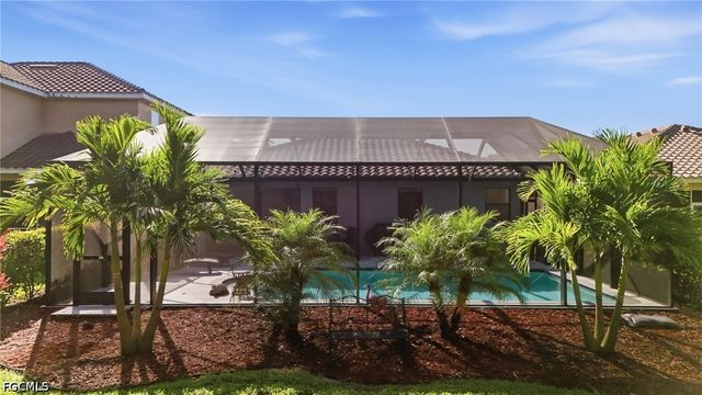 12590 Ivory Stone LOOP, Fort Myers, FL 33913