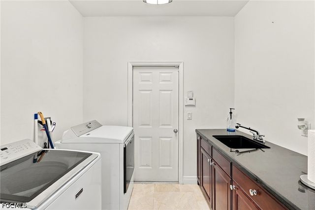 12590 Ivory Stone LOOP, Fort Myers, FL 33913