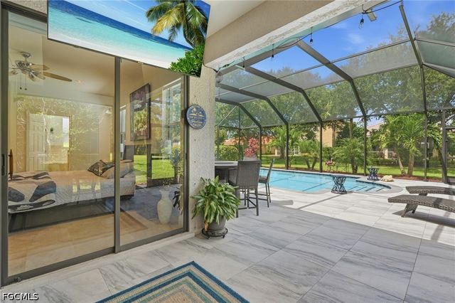 12590 Ivory Stone LOOP, Fort Myers, FL 33913