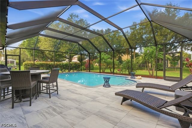 12590 Ivory Stone LOOP, Fort Myers, FL 33913