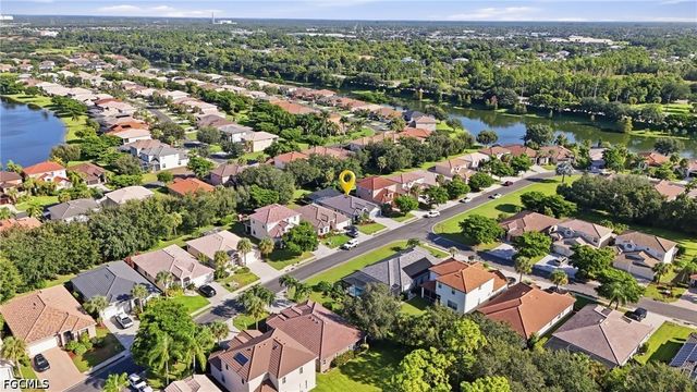 12590 Ivory Stone LOOP, Fort Myers, FL 33913