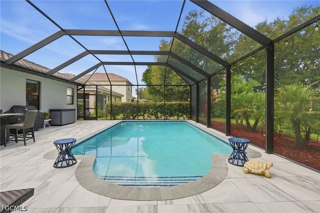 12590 Ivory Stone LOOP, Fort Myers, FL 33913