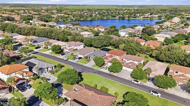 12590 Ivory Stone LOOP, Fort Myers, FL 33913