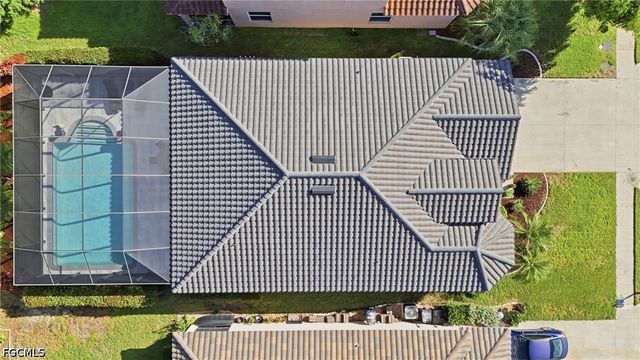 12590 Ivory Stone LOOP, Fort Myers, FL 33913