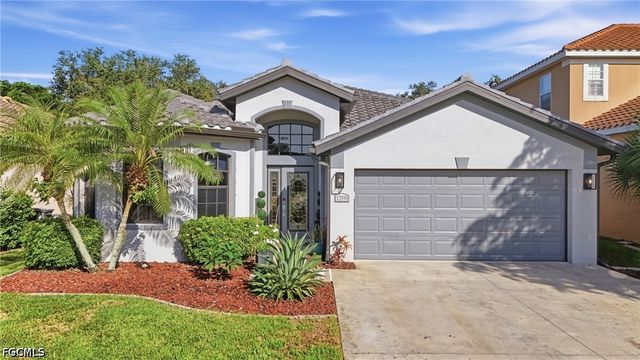 12590 Ivory Stone LOOP, Fort Myers, FL 33913