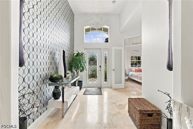 12590 Ivory Stone LOOP, Fort Myers, FL 33913