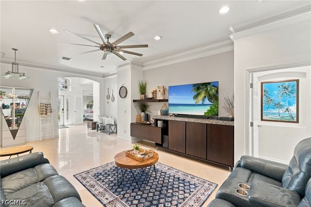 12590 Ivory Stone LOOP, Fort Myers, FL 33913