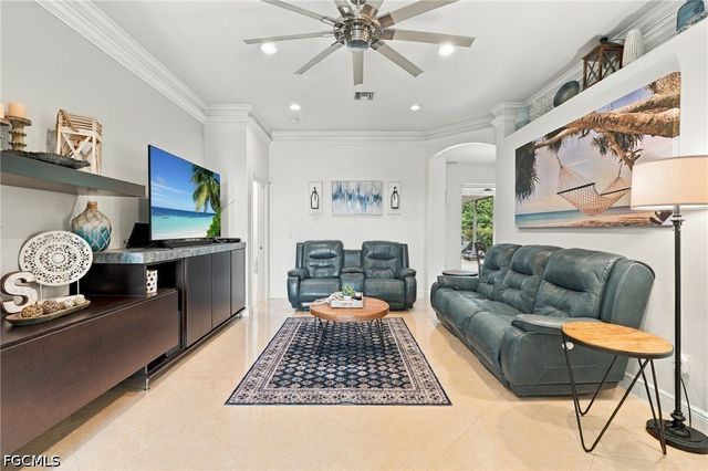 12590 Ivory Stone LOOP, Fort Myers, FL 33913
