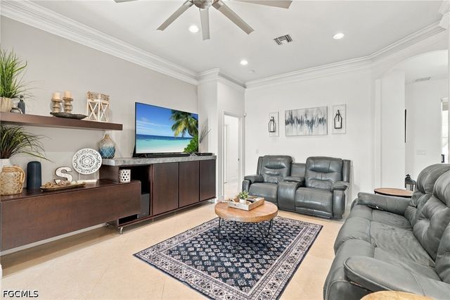 12590 Ivory Stone LOOP, Fort Myers, FL 33913