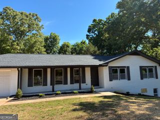 1405 Mote Road, Covington, GA 30016