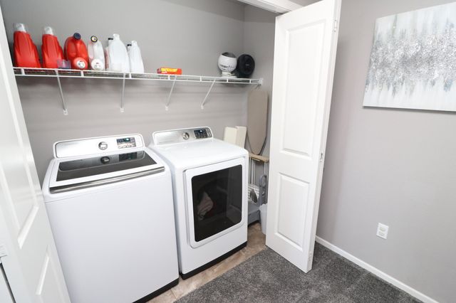 4515 12th Street S, Moorhead, MN 56560