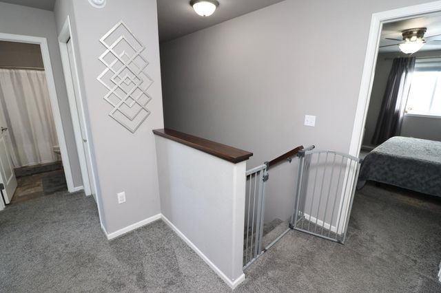 4515 12th Street S, Moorhead, MN 56560