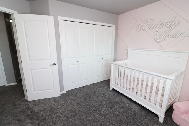 4515 12th Street S, Moorhead, MN 56560