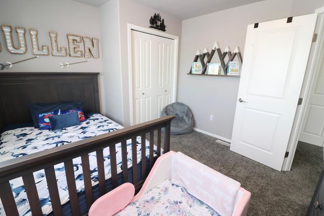 4515 12th Street S, Moorhead, MN 56560