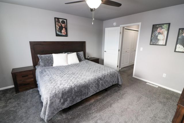 4515 12th Street S, Moorhead, MN 56560