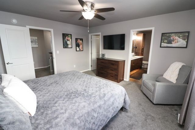 4515 12th Street S, Moorhead, MN 56560